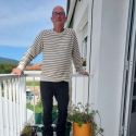 buscar homes solters com Fran