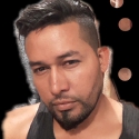 conocer gente con foto como Juancarlos 