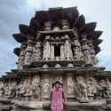 Atharv Nipanikar