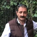Xat gratis de 21 a 72 anys amb Antonio