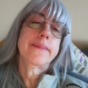 meet people like Violette 33