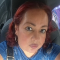 Jessica Elizondo