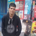 Xat gratis de 30 a 32 anys amb Luis 