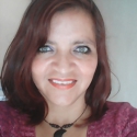 Chat for free with Flor Mireles Castro 