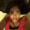 meet people with pictures like Keydi