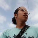 Yeison Alejandro 