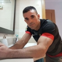 meet single men like Jose