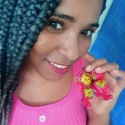 Marialis 