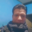Gabriel Cruz