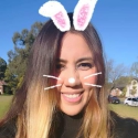 buscar dones solteres com Maríacristina