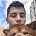 Juan