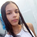 Mely