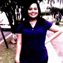 Cristy11