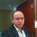 buscar homes solters amb foto com Carlos