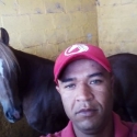Conocer amigos de 28 a 95 años gratis como Andres