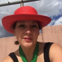 Free chat with Silvia