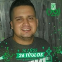 Jhonatan24