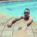 Brian 