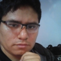 meet single men like Troper