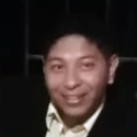 Freddy