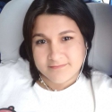 Yanitza