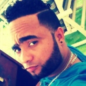 conocer gente con foto como Mashy Leyba