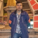 Yerikson Abelardo