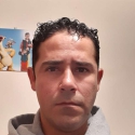 Cesar Chacon