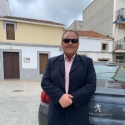 meet single men like David