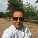 conocer gente con foto como Gabrielariano24
