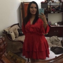 Chat gratis de 26 a 75 años con Narcisa