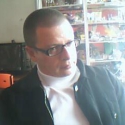 Sergio Luís 