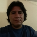 Gregory