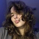 Free chat with women like Odalis