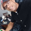 Josue