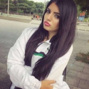 Alejandra