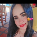 GenisisGarcia 