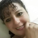 conocer gente con foto como Argenis Segovia
