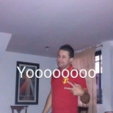Jose Lopez