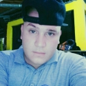 Alberto