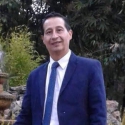 Jose Miguel Ramirez 
