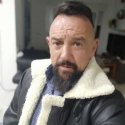 conèixer gent com Paco 