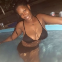 Jennifer
