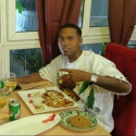 Eblis