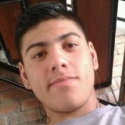 Juan