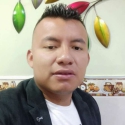 Adelfo