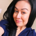 meet single women like Chari Anfo