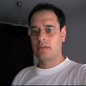 men seeking women like Juanpi