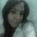 Yessica
