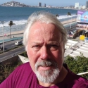 conèixer gent com Alan 